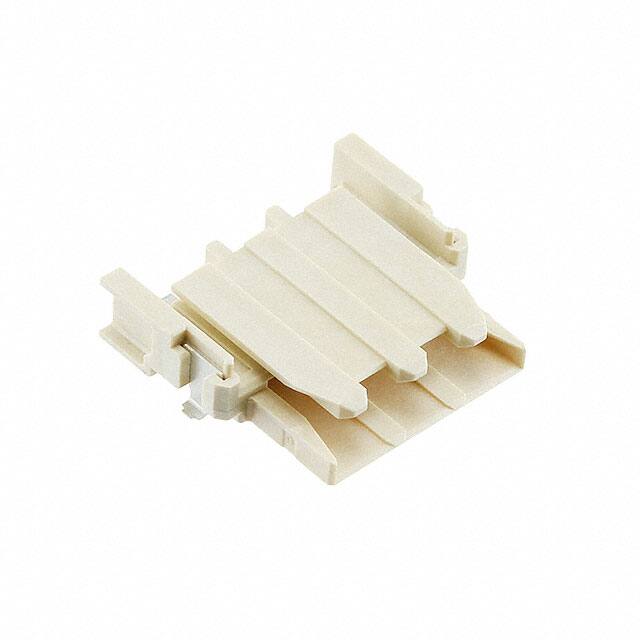 DF64-3S-4.5H(21) Hirose Electric Co Ltd  Solid State Lighting Connector Assemblies